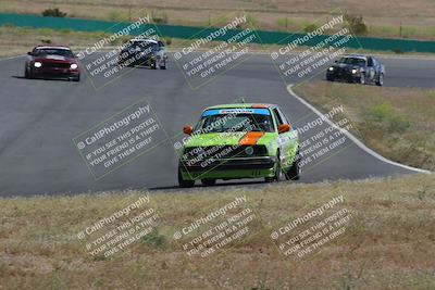 media/May-04-2024-Lucky Dog Racing (Sat) [[d39539b3f3]]/Race Pics/1015am (Turn 2)/